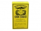 Kingsfords* Corn Starch 24*16z