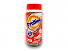 Ovaltine* MALTED DRINK 12*14.1z