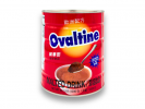Ovaltine* ( TIN ) DRINK 6*42.3z