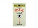Koda Farms* Mochiko Sweet Rice Flour 36*16z