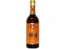 Pavilion* (Bottle) Marinated Cooking Wine 24*500ml