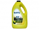 Mazola* Corn Oil 6*118z