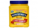 Kingsford* Cornstarch (TUB) 12*16z