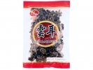 Asuka* < Small > Dried Black Fungus 100*2.5z