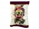 Asuka* WHOLE BLACK FUNGUS "A" 100*2.5z