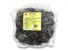 Asuka* < XL > SHREDDED BLACK FUNGUS 6*5 lbs