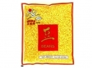 Asuka* PEELED MUNG BEAN 50*13.2z