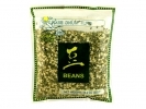 Asuka* SPLIT MUNG BEAN 50*13.2z