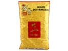 Asuka* < 4# > PEELED - mung bean 10*4lbs