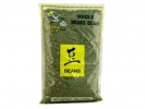 Asuka* < 4# > WHOLE - MUNG BEAN 10*4lbs