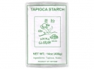 Asuka* < BAG > TAPIOCA STARCH 50*14z
