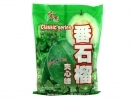 Hongyuan* GUAVA CANDY 24*12.35z