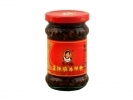 LKM*Spicy Chili Crisp in Jar 24*7.41 oz