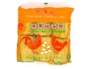 VS* (S) CANTON STYLE EGG NOODLE 40*16z