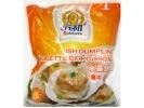 Sungiven* Fish Dumpling 24*10.58z