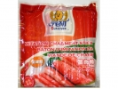 Sungiven*Imitation Crabmeat Stick 24*10.58z