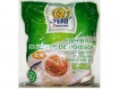 Sungiven* Fuchow Fish Ball (w/ Seafood Filling)24*12z