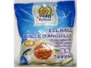 Sungiven*Eel Ball (w/ Seafood Filling) 24*12z