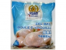 Sungiven*Eel Ball 24*10.58z