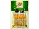 Sungiven*Fresh Bean Curd Stick 24*7.05z