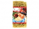 LongLife* INSTANT EGG NOODLE 50*14z