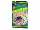 EleMount* XL GUILIN RICE VERMICELLI 60*14z