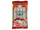 3ladies* BUNDLE JIANG XI RICE STICK 60*14z