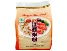 3ladies* < 3kg > FINE JIANGXI RICE STICK 8*6.6lbs