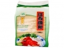 3ladies* < 4kg > "THICK" JIANG XI RICE STICK  6*8.8lb