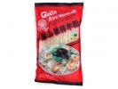 EleMount* M GUILIN RICE VERMICELLI 60*14z