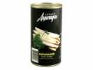 Asuka* (L) ASPARAGUS 12*28z