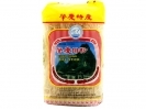 T.Sail* CHAO CHING RICE STICK 60*16z