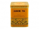 Sunflower* #1032 JASMINE TEA 40*8z