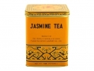 Sunflower* #1033 JASMINE TEA 24*16z