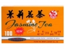 Sprouting* JT-002 JASMINE TEA 40*7z