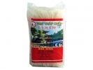 BTC* BUN THAP CHUA RICE STICK 60*16z