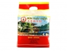 BTC* <Twin Pak> BUN THAP CHUA RICE STICK 24*32z