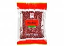 Wahon* RED BEAN 50*14z