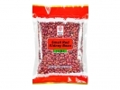 Wahon* < S > RED KIDNEY BEAN 50*14z