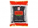 Wahon* BLACK BEAN 50*14z