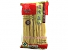 Wahon* < Lg-10oz > LONG BEAN STICK 25*10z