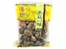 Wahon* Shiitake Mushroom 30*10.58z