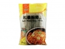 Wahon* < Thin > SWEET POTATO VERMICELLI 30*14z