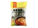 Wahon* < Thick > SWEET POTATO VERMICELLI 30*14z