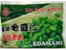 Wahon*Frz (Kernel) Soy Bean 40*400g