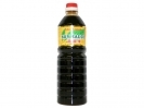 Weitai* Labode Soy Sauce 12*33 fl oz