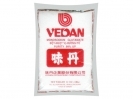 Vedan* MSG < Medium Crystal > 50*12z