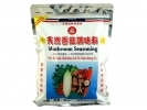 PO LO KU* MUSHROOM SEASONING 12*17.6z
