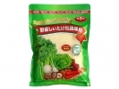 VeggieTaste* VEGETARIAN SEASONING 12*17.6z