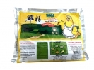 Totole* < 5 lb > CHICKEN BROTH MIX 6*5 lb